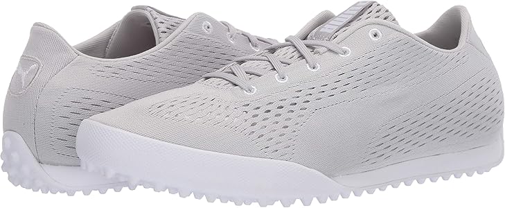 puma engineered for the female athlete