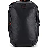 Simms Tailwind Backpack Black 25L