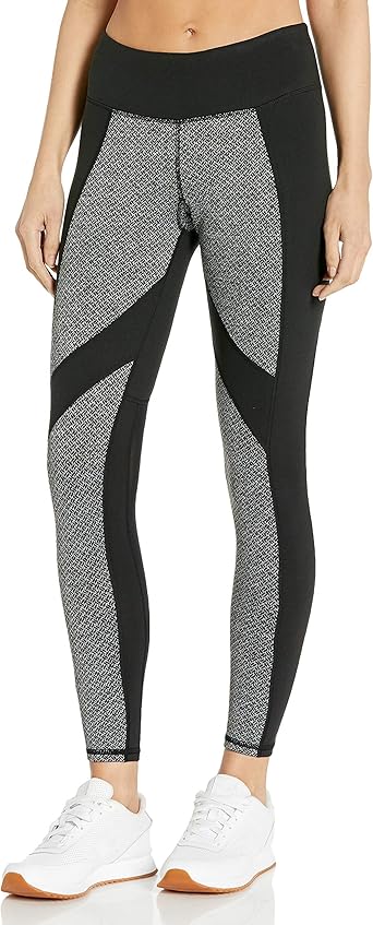 betsey johnson yoga pants