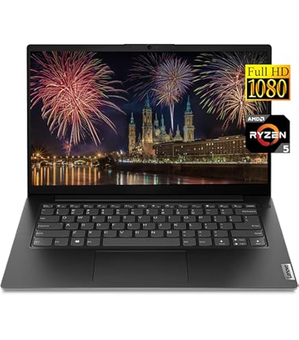 Windowsノート本体 LENOVO V14 G4 AMN RYZEN5 7520U 8GB 256GB Lenovo V14 Gen 4 AMD | どこでも生産性を向上させる14型ノートPC