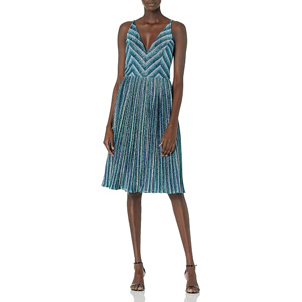 dress the population rosalie Dress the Population Rosalia Sleeveless Satin Gown in Dark Cherry at Nordstrom, Size Xx-Large