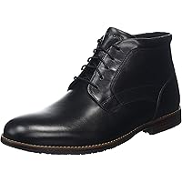 rockport dustyn chukka