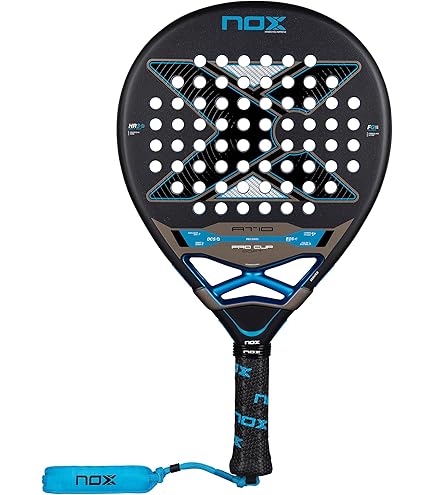 Amazon.com : Babolat Counter Vertuo 2.6 Padel Racket (Black/Yellow