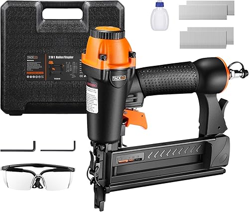 hstcstbl-table__image