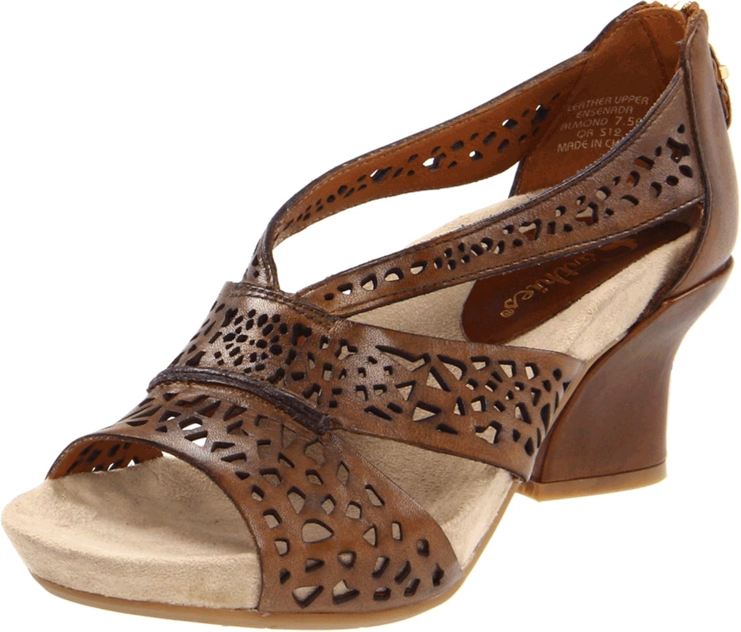 asics maximum cushioning