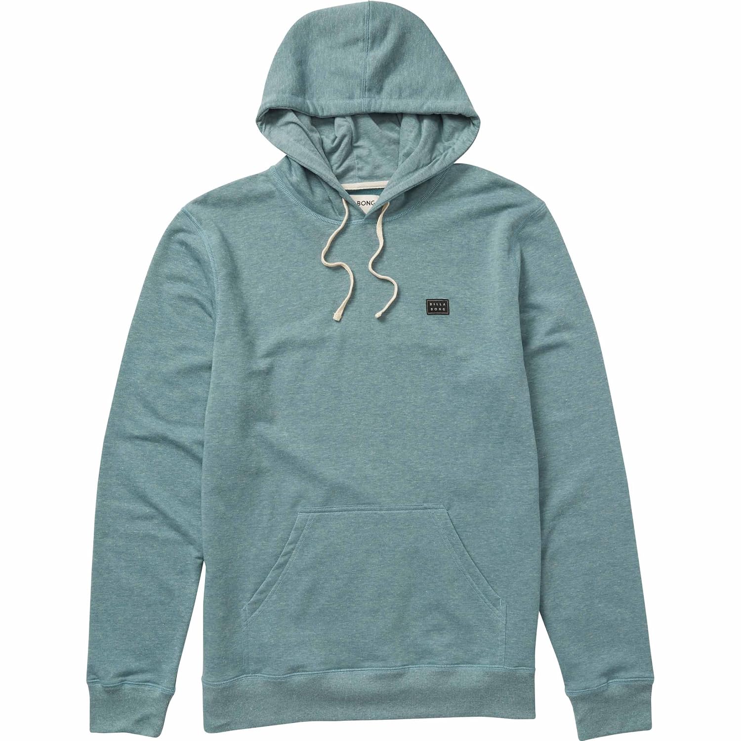 Billabong Mens All Day Pullover Hoody 