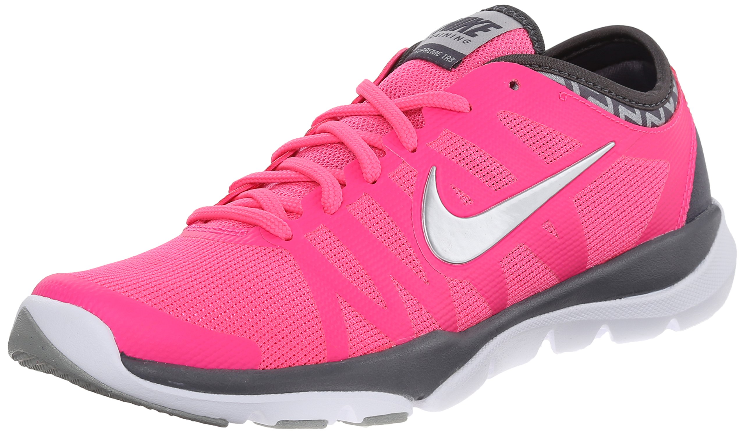 nike tr3 women's