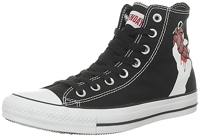 green day converse uk