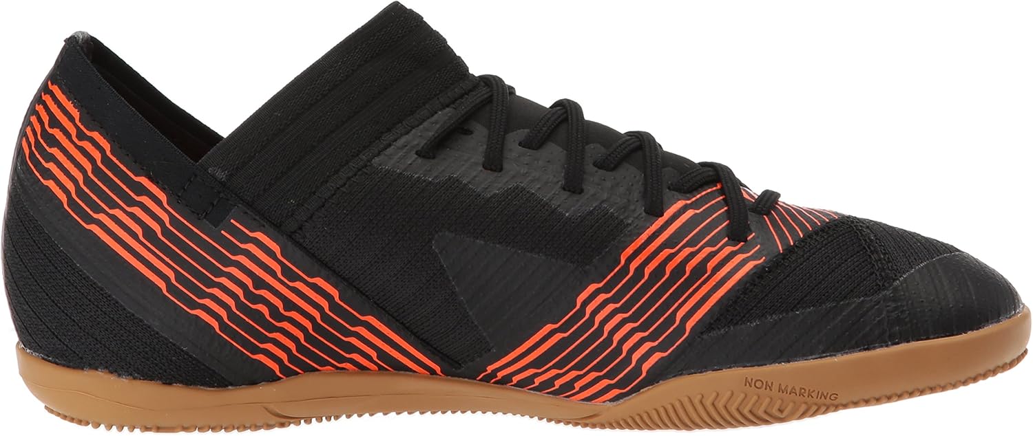 adidas kids nemeziz tango