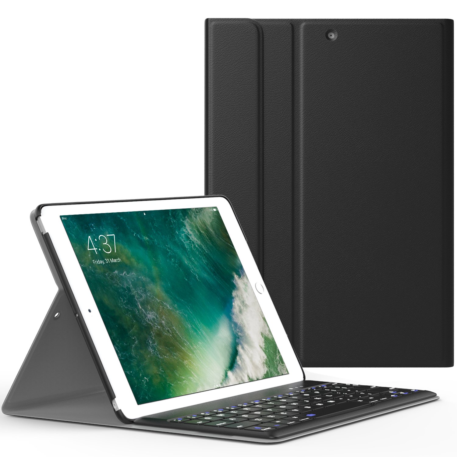 81d%2B nFRzsL. SL1500