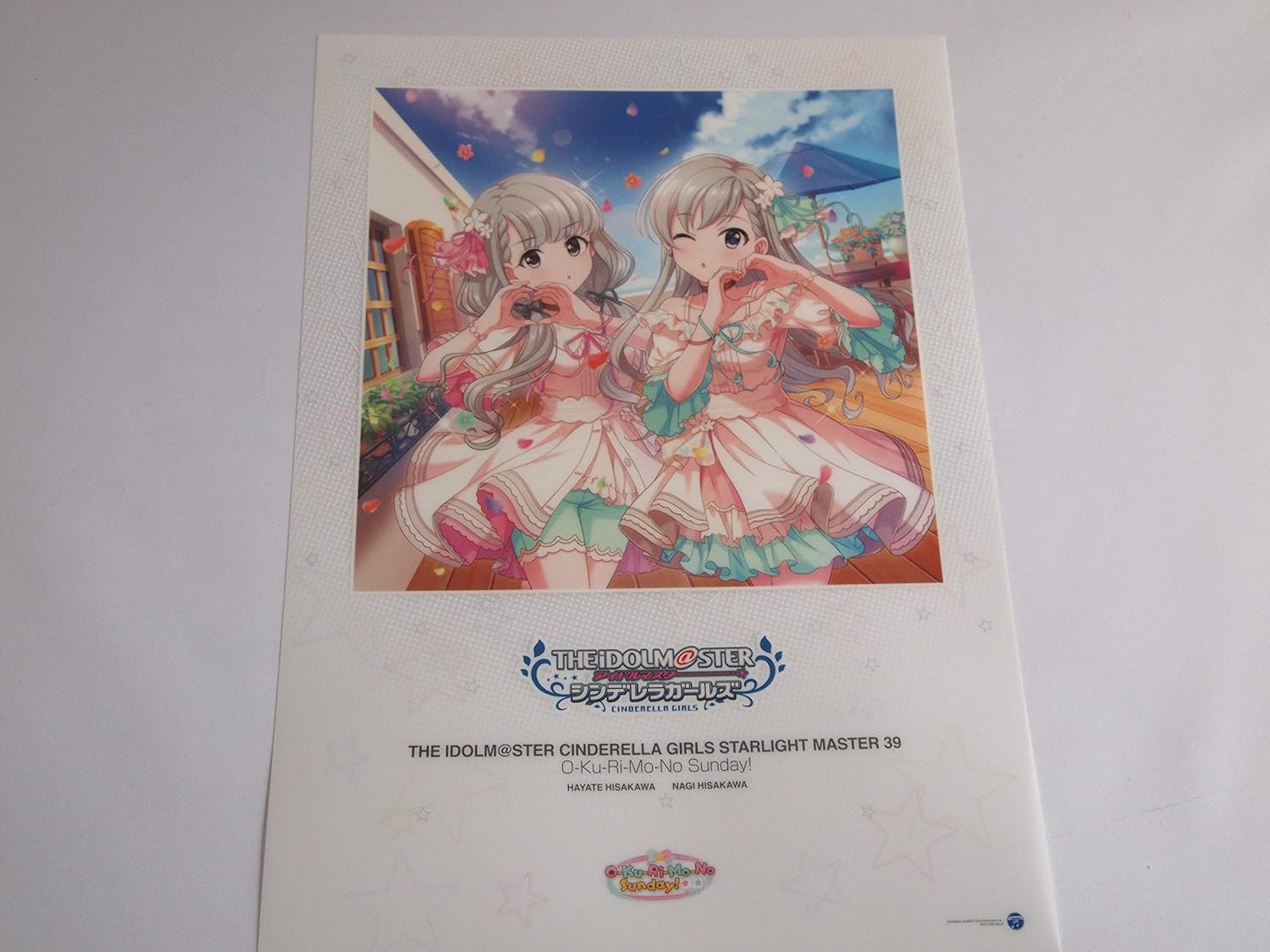 Download For iPhone Free Wallpaper Desktop Wallpaper Free