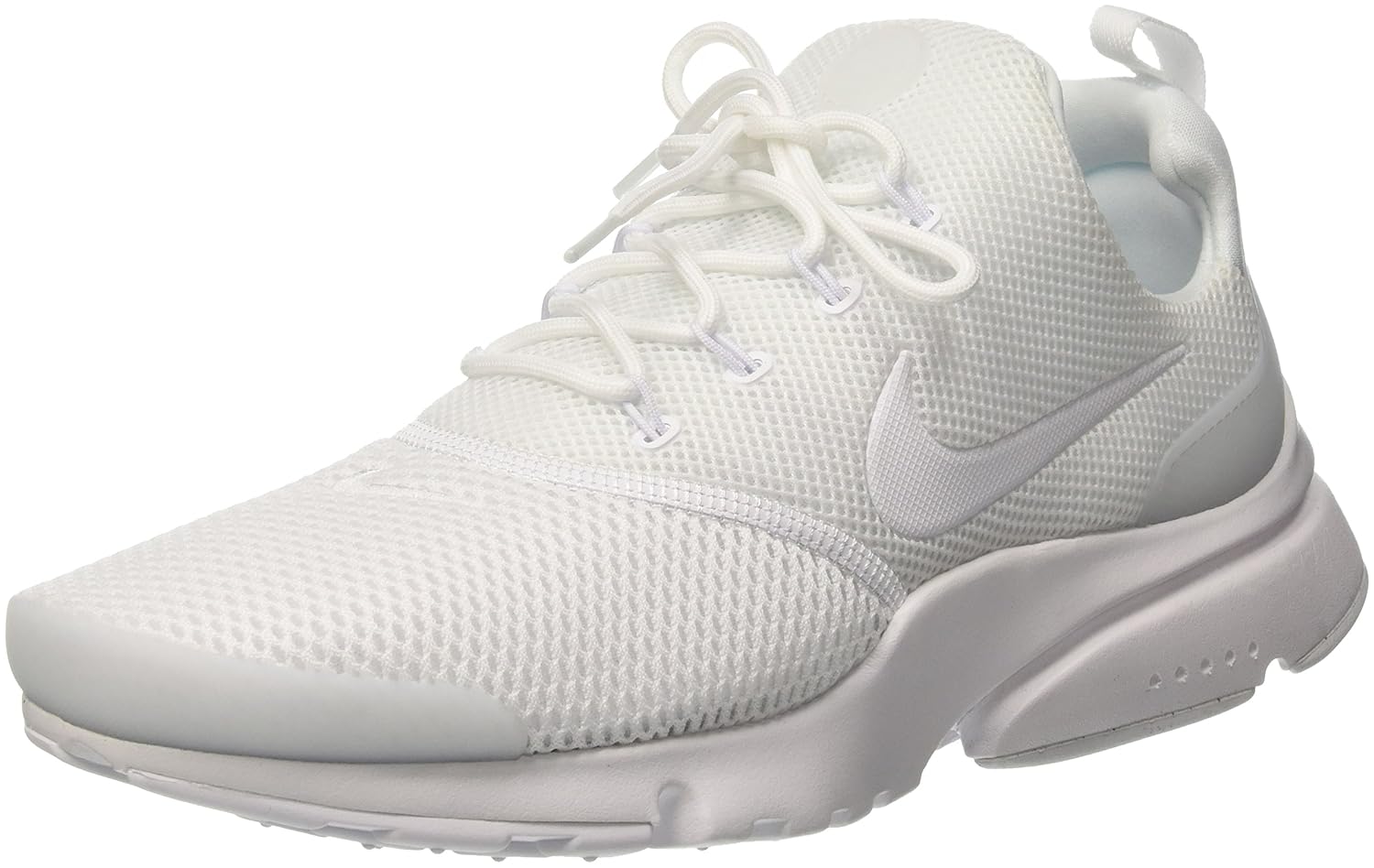 Nike Men's Presto Fly Running Shoe