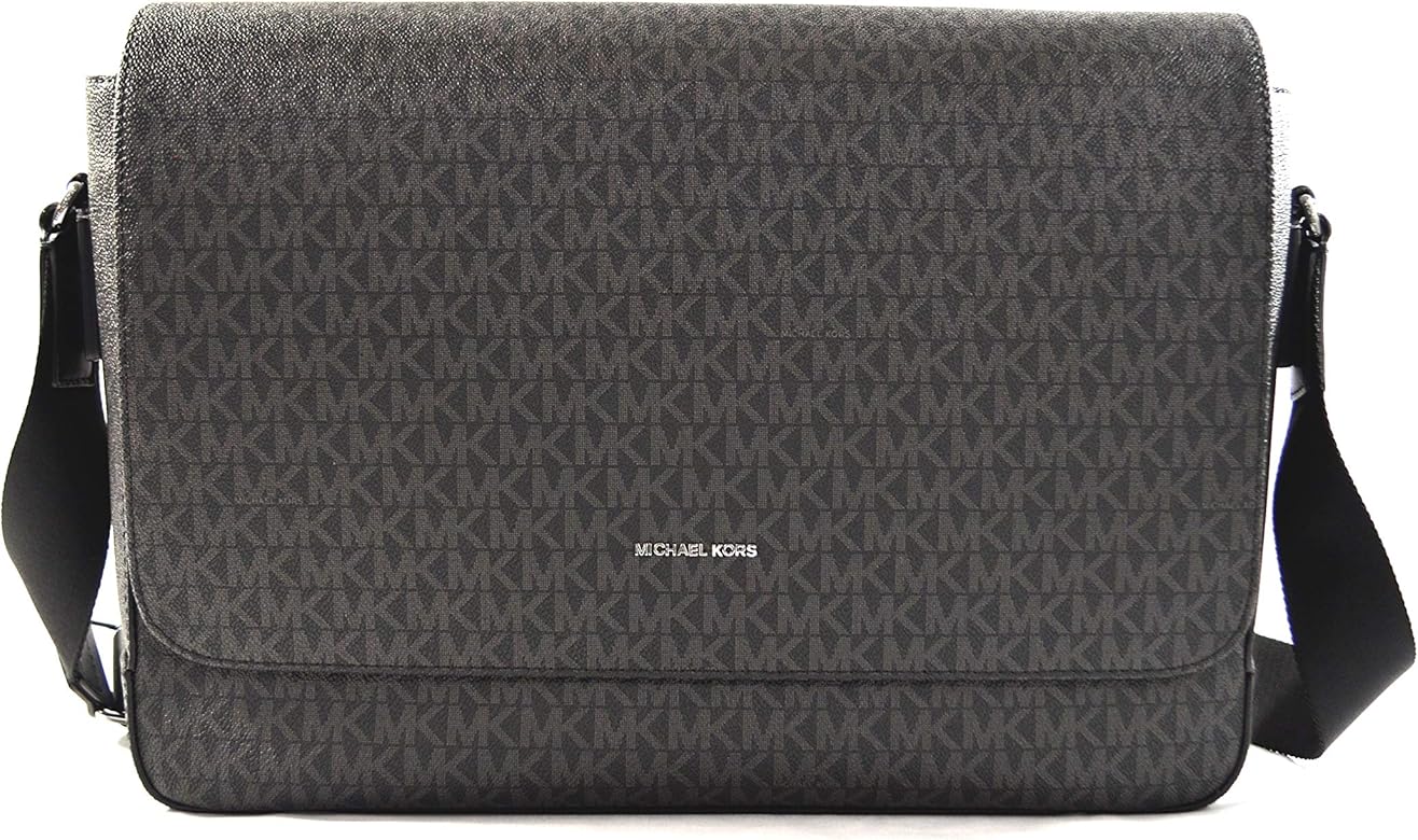 michael kors computer bag