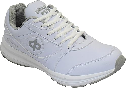 ladies bowls shoes wide fit