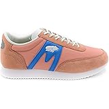 karhu womens trainers
