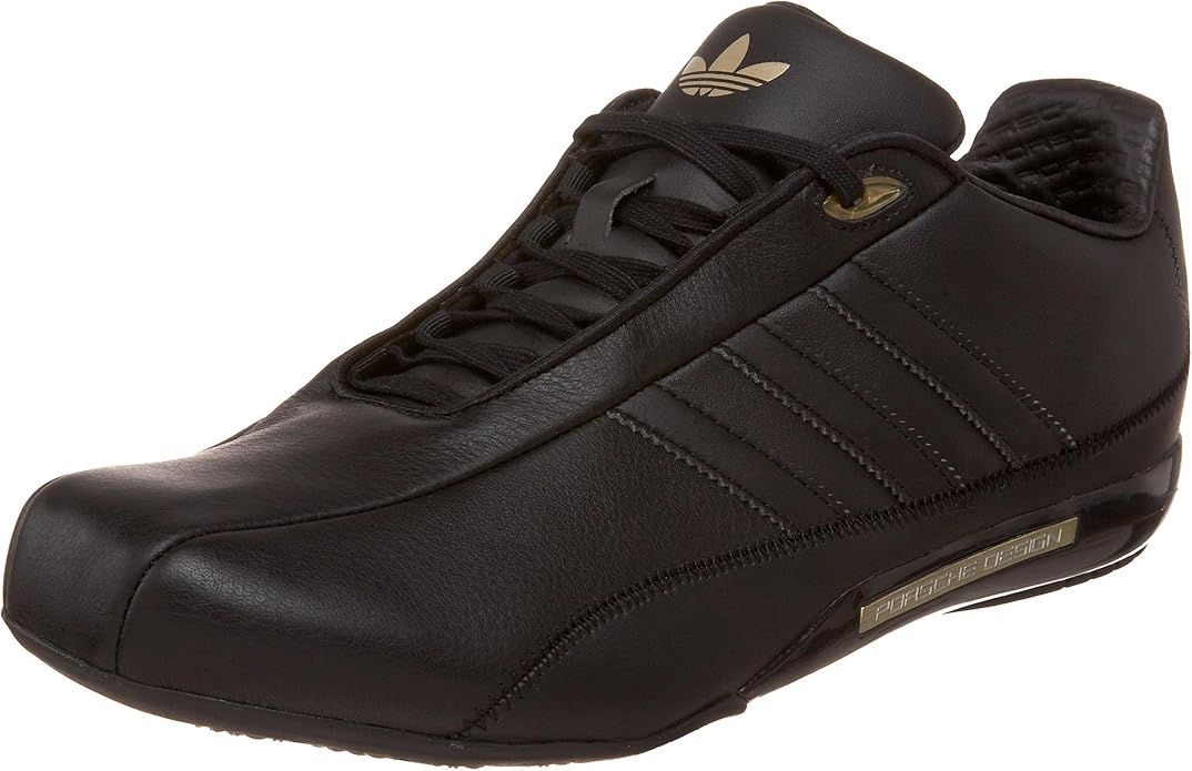 adidas Originals Men�s Porsche Design S2