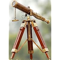 decorative telescopes for sale