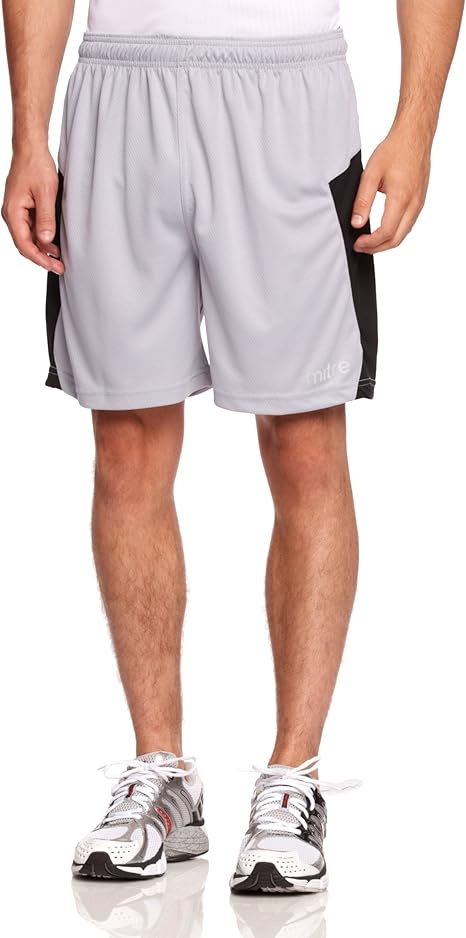 mitre shorts