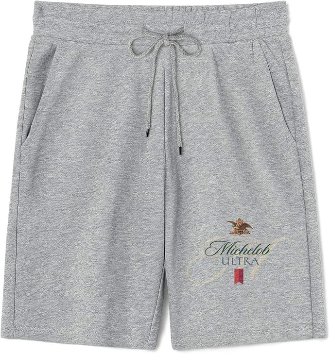 Men's PureGold Shorts Classic Running Athletic Shorts