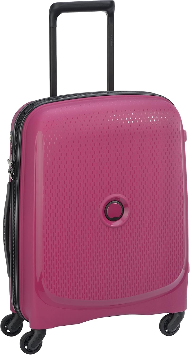 delsey belmont anthracite