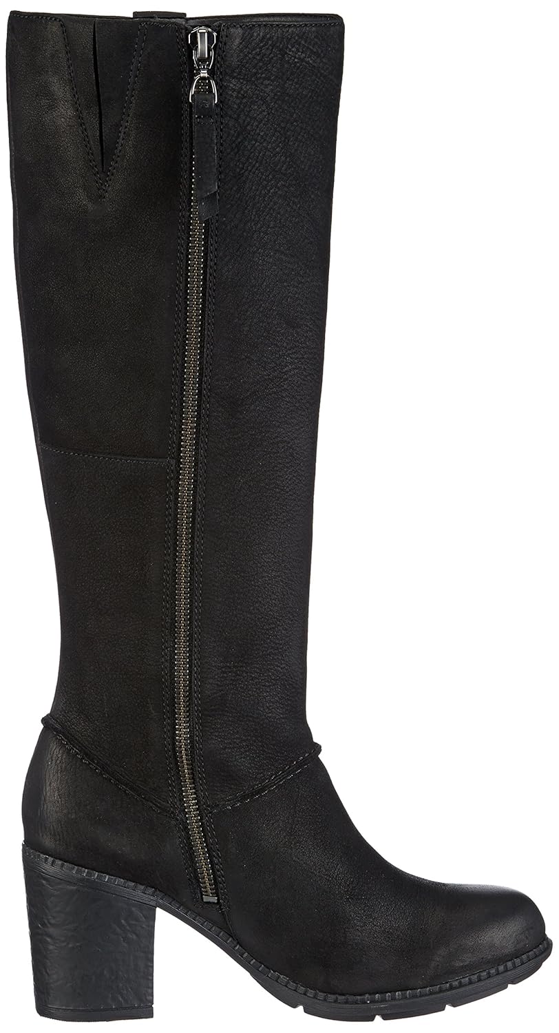 clarks merrigan akita