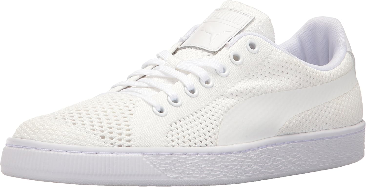 gucci leather high top