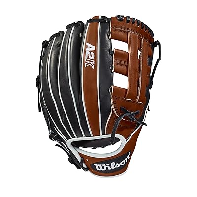Wilson 2018 A2K 1721 Infield Right Hand Gloves, Nigeria Ubuy