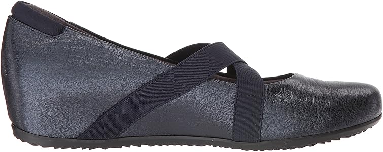 softwalk waverly wedge