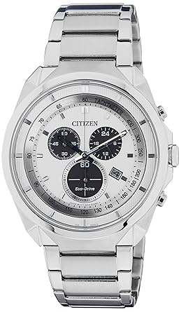 Police Analog Brown Dial Mens Watch - PL14924JS04MJ