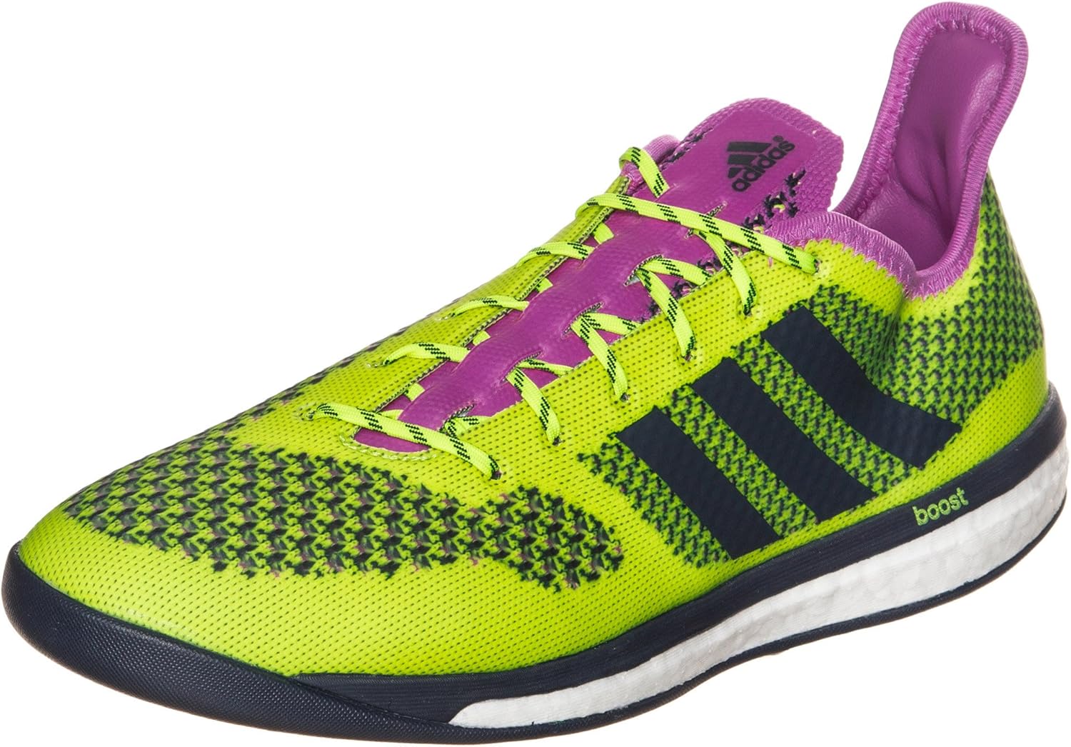 adidas primeknit 2.0 boost