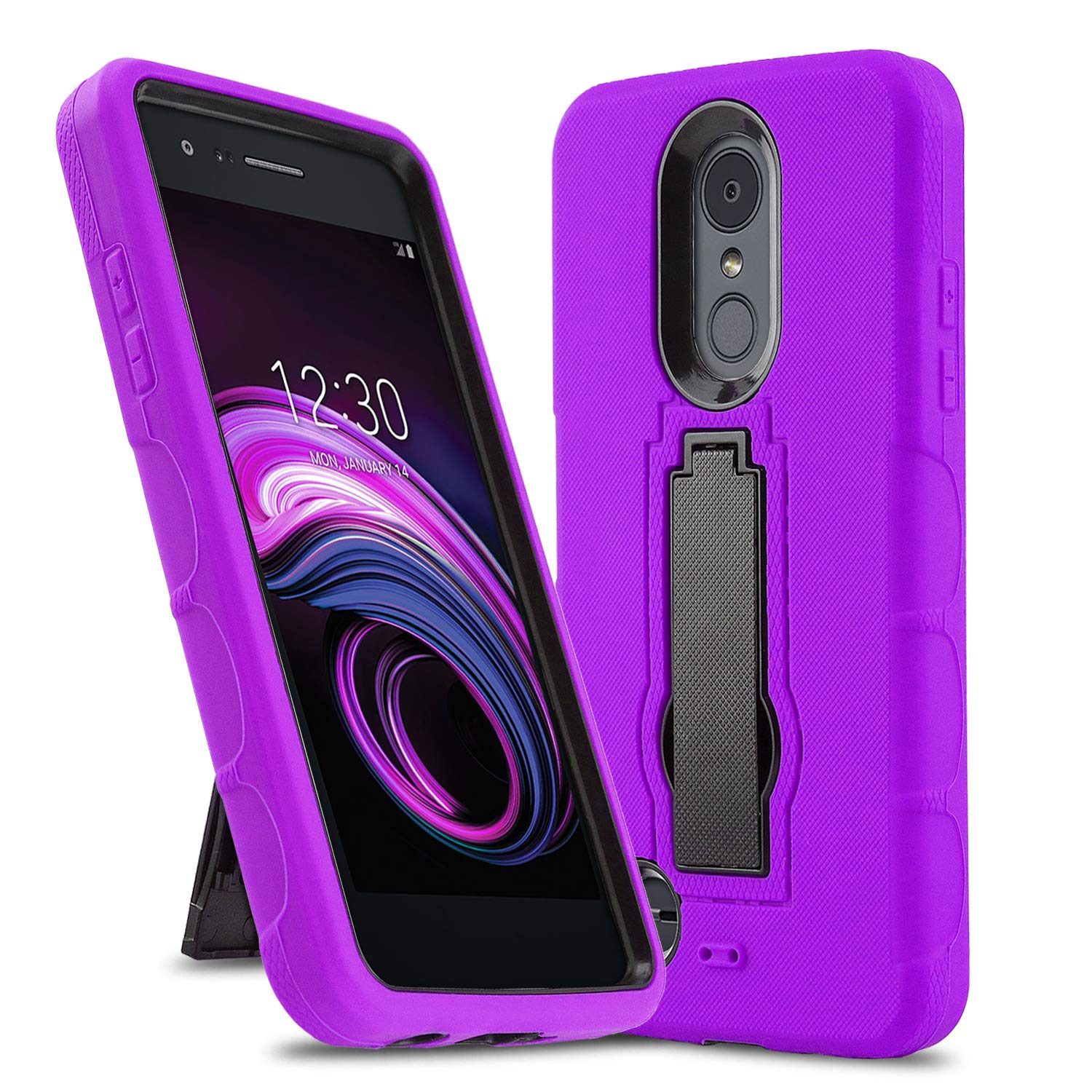 Best att lg phoenix 4