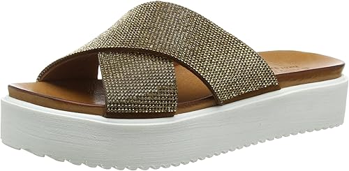 carvela diamante flip flops