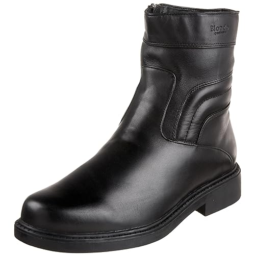 blondo men's winter boots