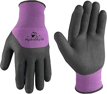 womens thinsulate gloves 40 gram