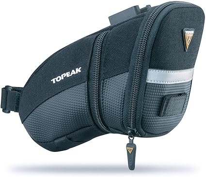 quickclick topeak