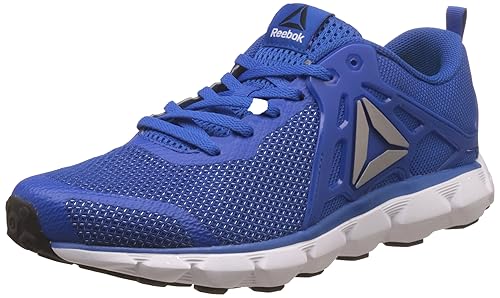 hexaffect run 5.0 mtm