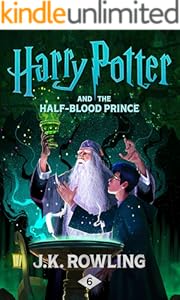 kindle best category lists