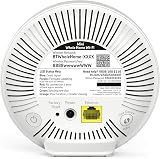 BT Additional Disc for Mini Whole Home Wi-Fi AC1200 view 5