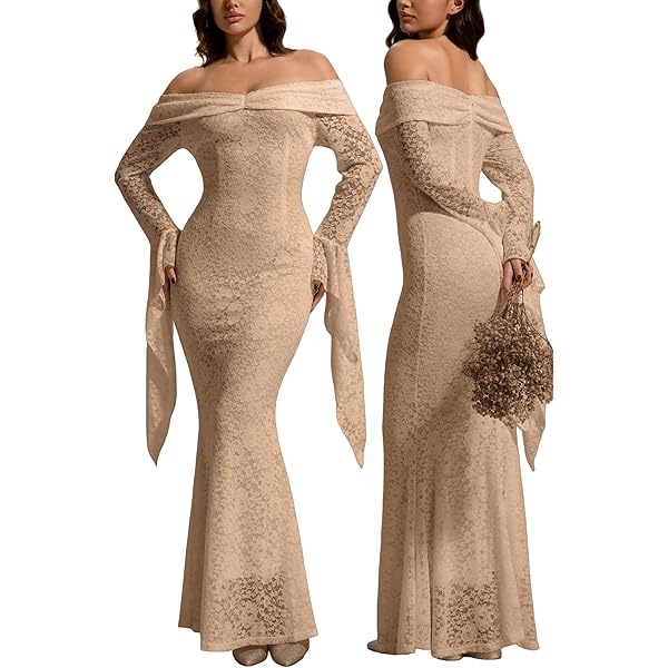 Amazon.com: NIKDUCK Women Knitted Long Sleeve Maxi Dress Crochet Slim Fit Hollow Out Midi Dress Warm Party Club Woolen Long Dress (#1-Apricot, S) : Clothing, Shoes & Jewelry Amazon.com: NIKDUCK Women Knitted Long Sleeve Maxi Dress Crochet Slim Fit Hollow Out Midi Dress Warm Party Club Woolen Long Dress (#1-Apricot, S) : Clothing, Shoes & Jewelry