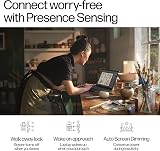 HP Envy x360 14 2-in-1 Laptop Ryzen 7-8840HS 16GB 1TB AI WUXGA Touch view 8