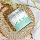 WildMint Calm Cream 100 Natural Magnesium Cream for Sensitive Baby Skin 120ml view 4