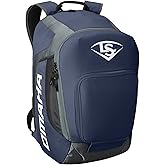 Louisville Slugger Omaha Stick Pack Bag