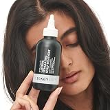 The INKEY List Caffeine Scalp Serum Hair Loss Reduction Overnight Treatment view 6