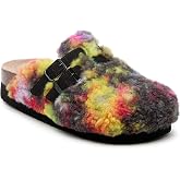 Rocket Dog ABEL Plus | Casual Shoes