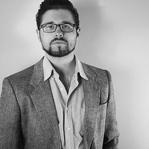 Julian Michael Carver