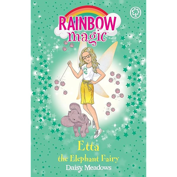 green emerald velvet dress Tyra the Dress Designer Fairy: The Fashion Fairies Book 3 (Rainbow Magic):  Meadows, Daisy: 9781408316764: Amazon.com: Books