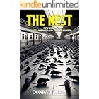 The Nest; New York: Nutrias were once farmed for fur, now they're being bred to kill... (The Nest Series Book 1)