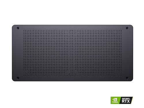 Rtx 3080 Thunderbolt GIGABYTE AORUS RTX 3080 Gaming Box