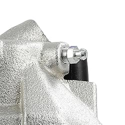 SCITOO Front Brake Calipers Without Bracket 19-1816