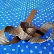 Bestlivings Hemy Cintura In Tessuto Unisex 130 Cm - Regolabile Senza Fori, Fibbia In Plastica, Larghezza 3 Cm, Per Uomo E Donna - 2